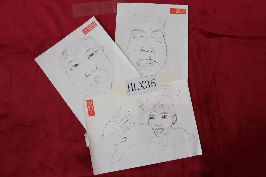 21.jpg