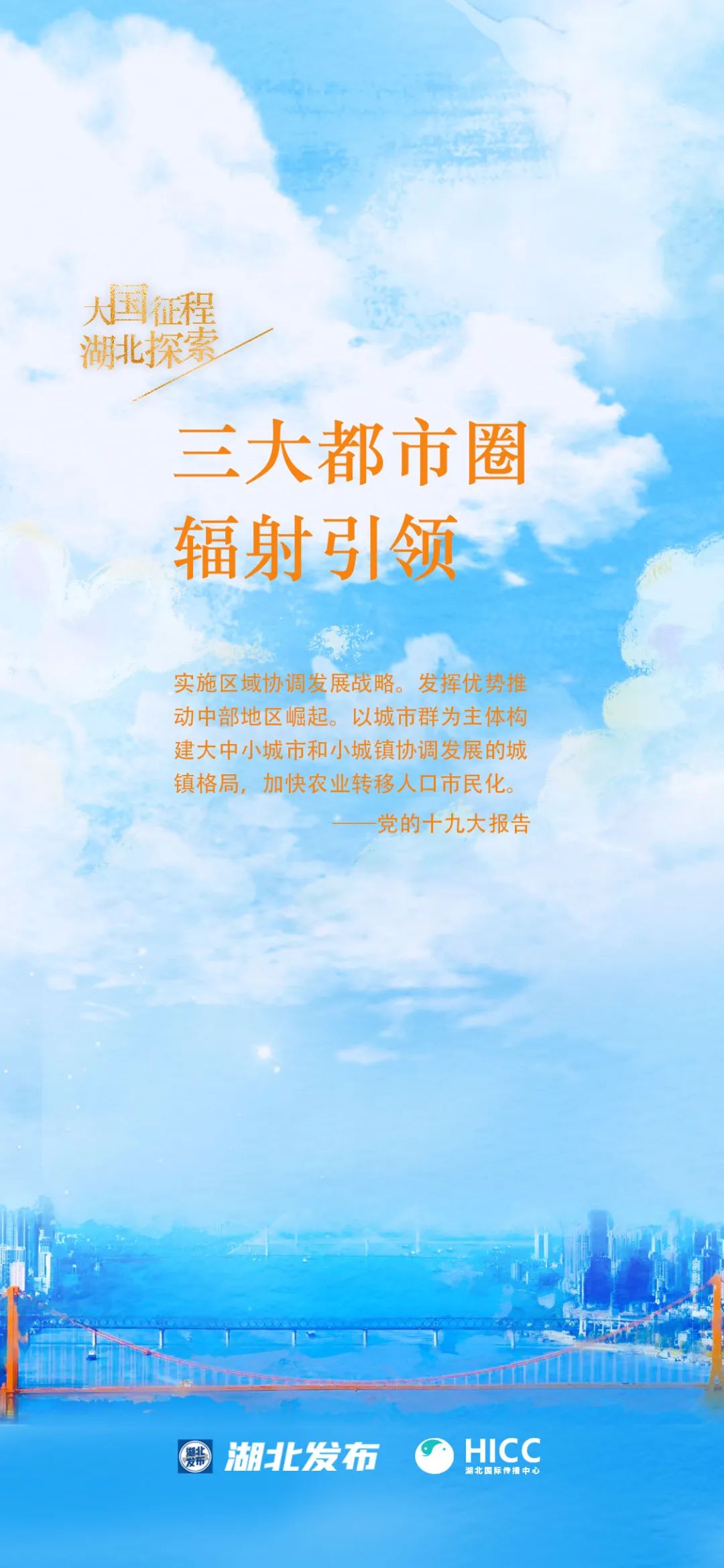 微信圖片_20230601125733.jpg