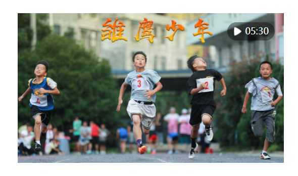 1685713882390859.png image.png