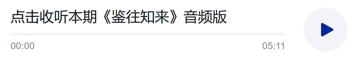 1685778740386850.png