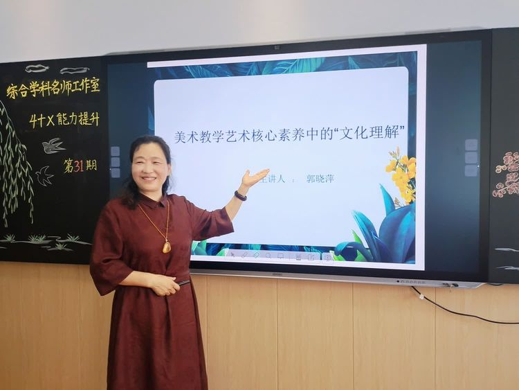 圖片 1.png