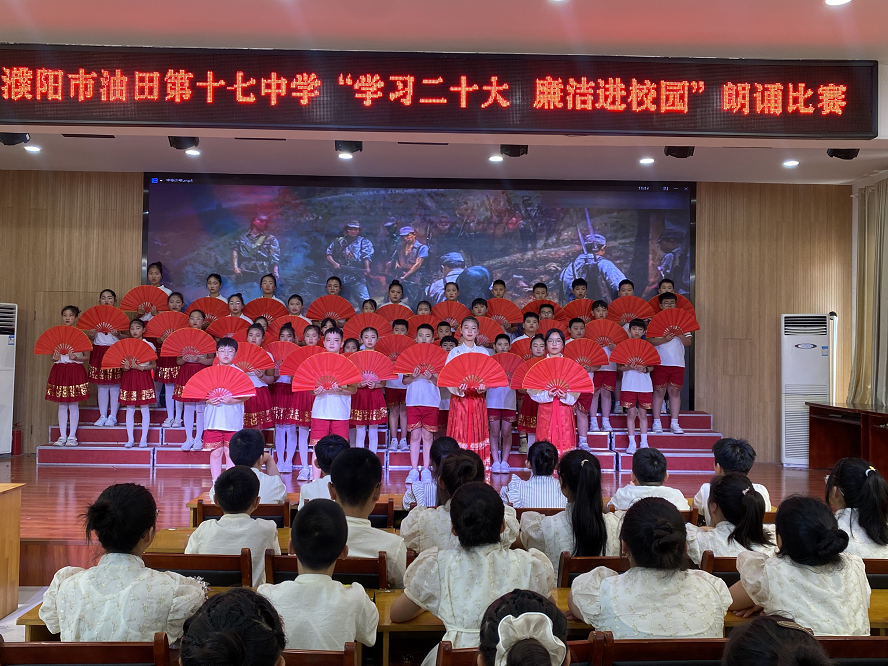 圖片2.png