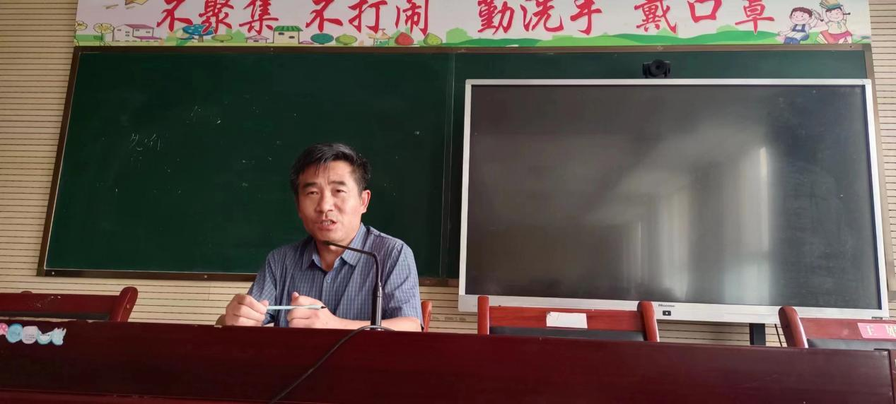 圖片2.png