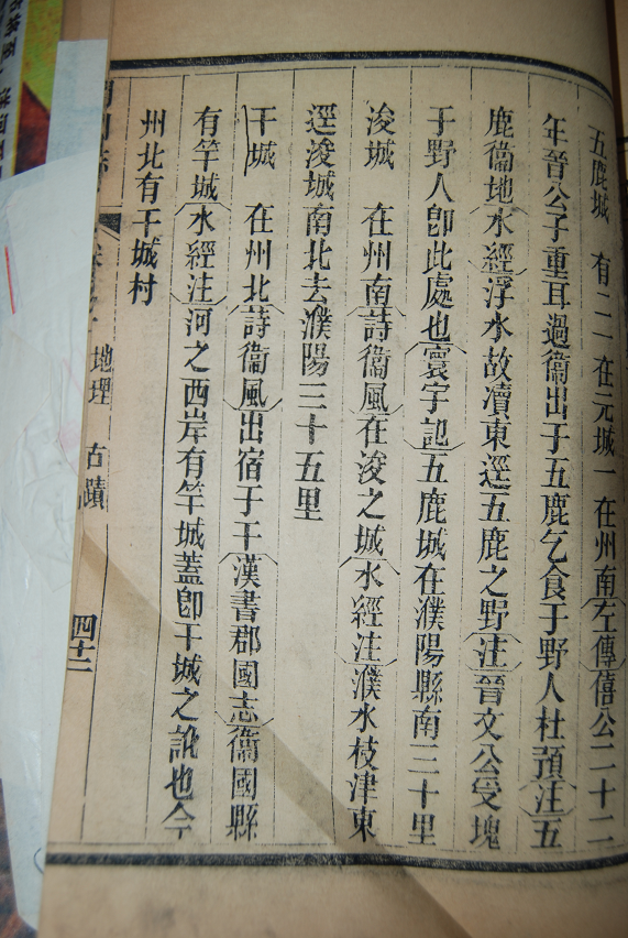 圖片1.png