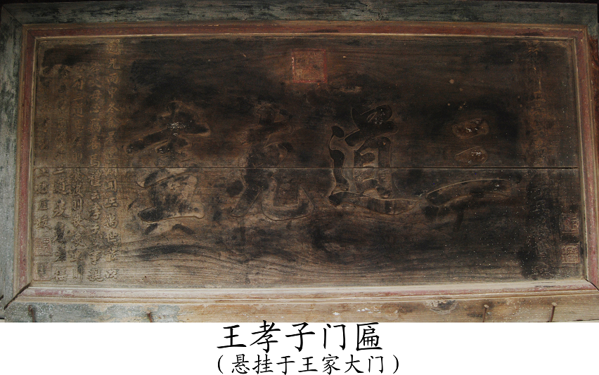 圖片4.png