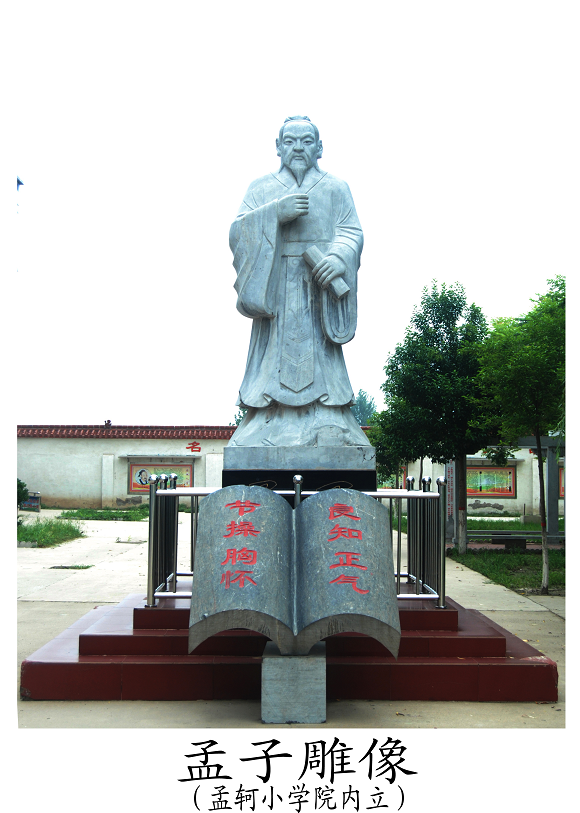 圖片2.png