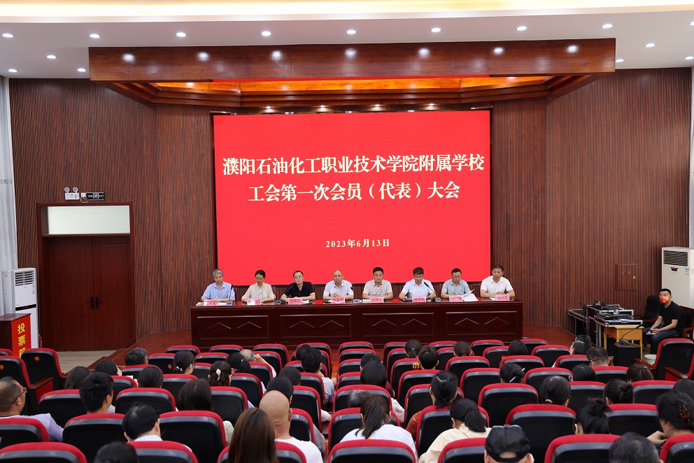 圖1.JPG