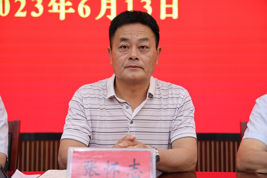 圖3.JPG