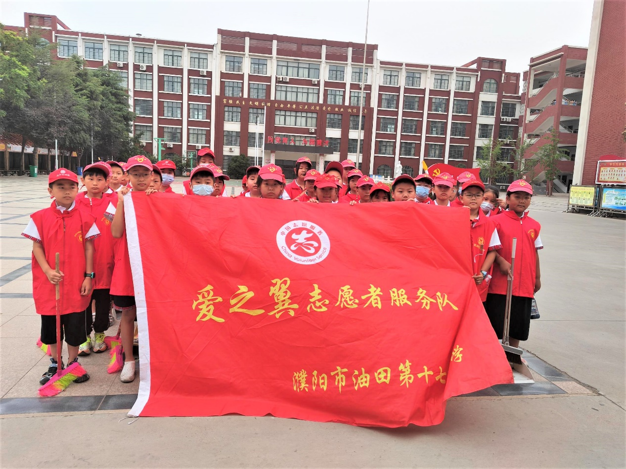 圖片 1.png