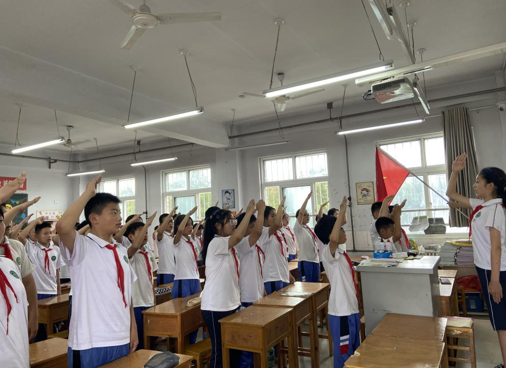 圖片1.png