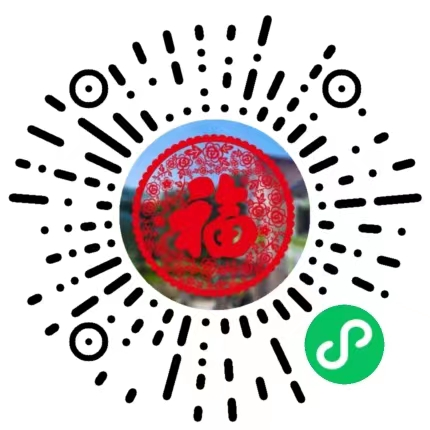 圖片1.png