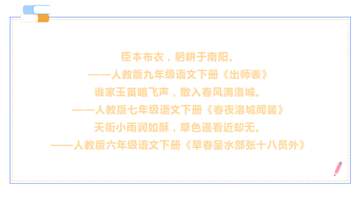 微信圖片_202306301032591.png
