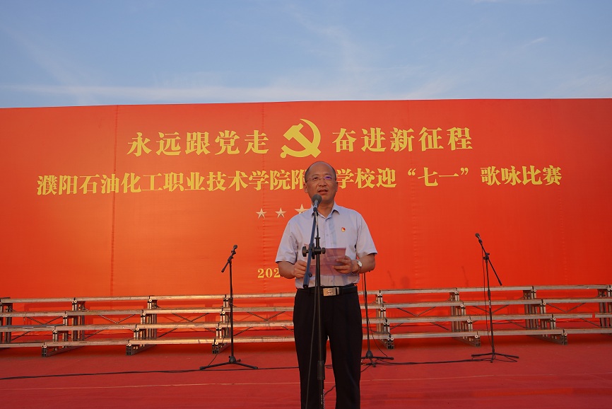 圖1.jpg