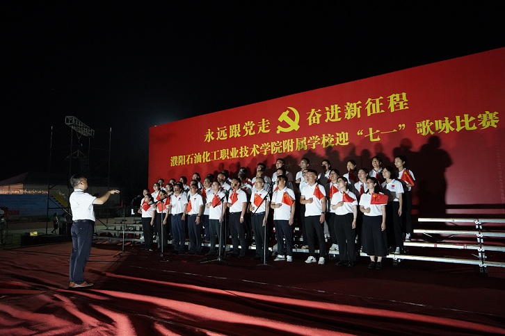 圖5.jpg