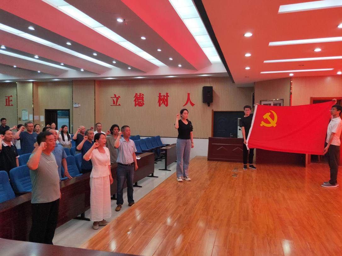 圖片2.png