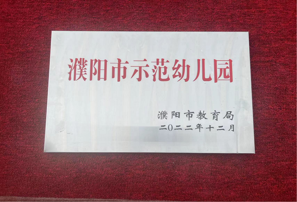圖片3.png