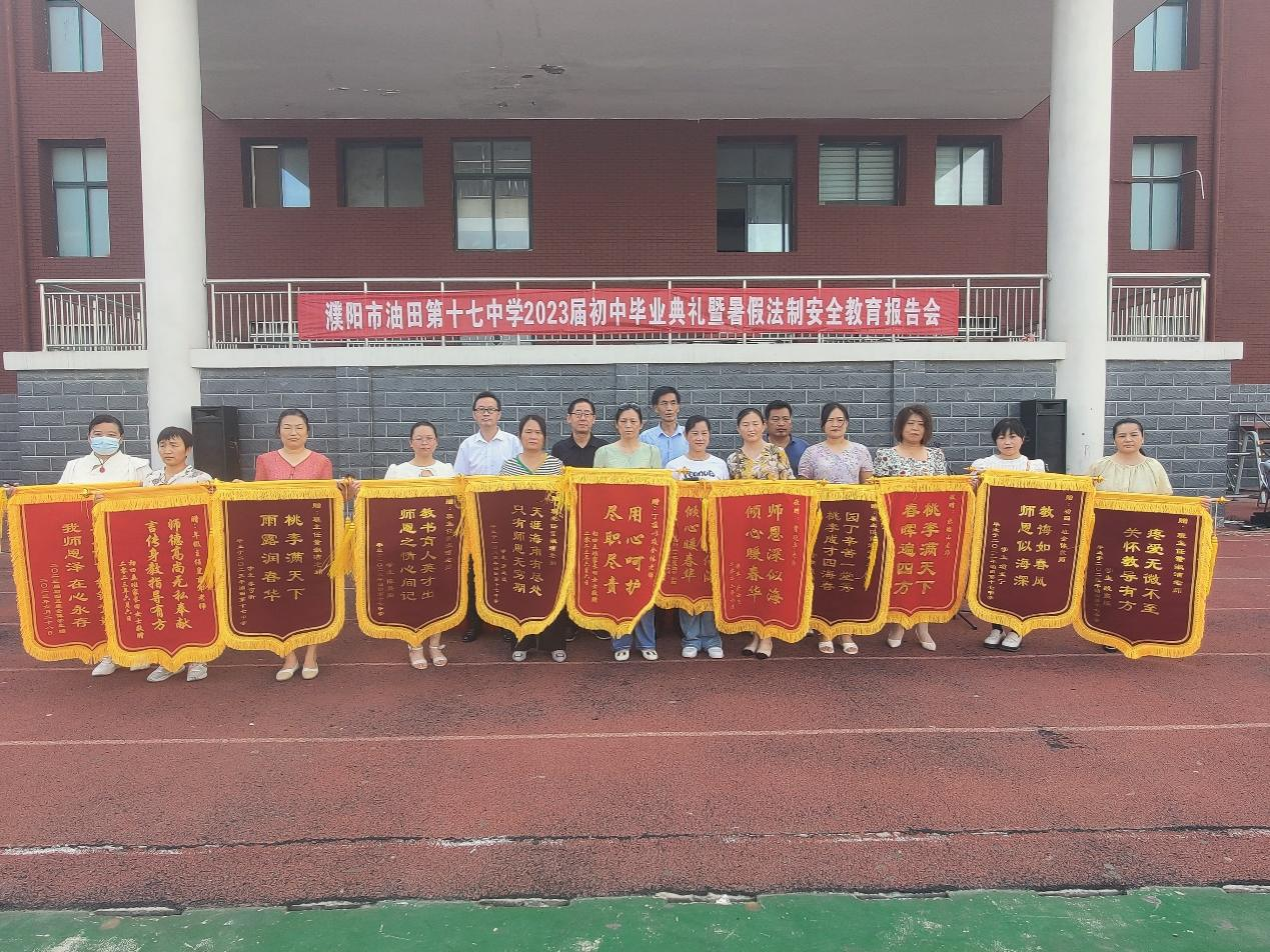 圖片 1.png