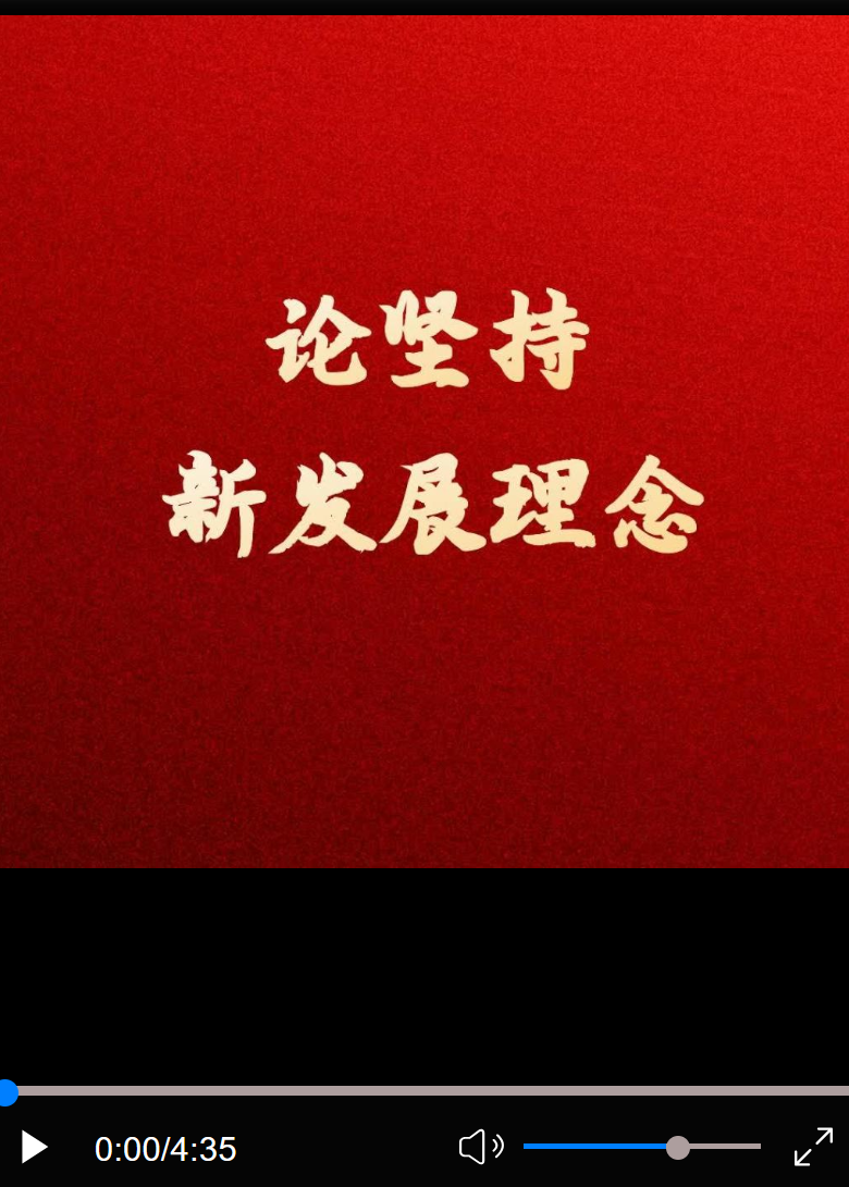 1688904045837998.png