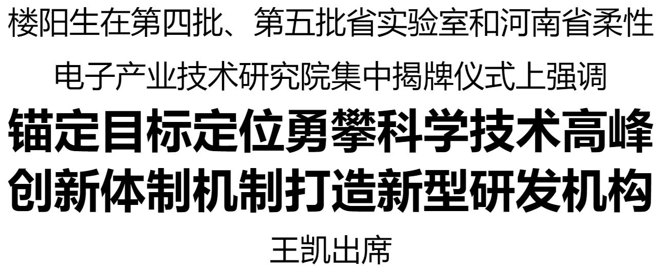 微信截圖_20230710151529.jpg