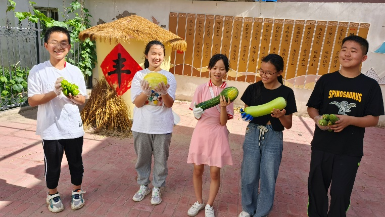 圖片 1.png