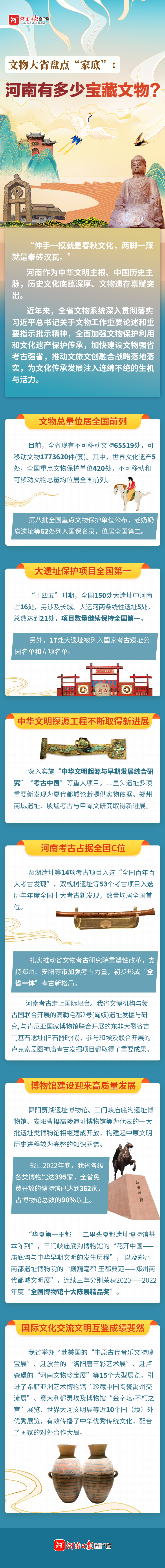 文物 微信圖片_20230710071134.jpg