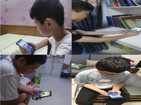 圖片 1.png