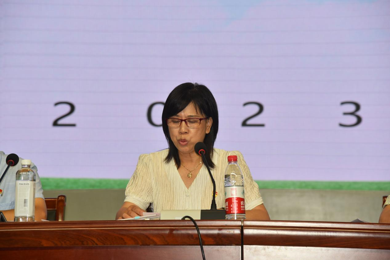 圖片3.png