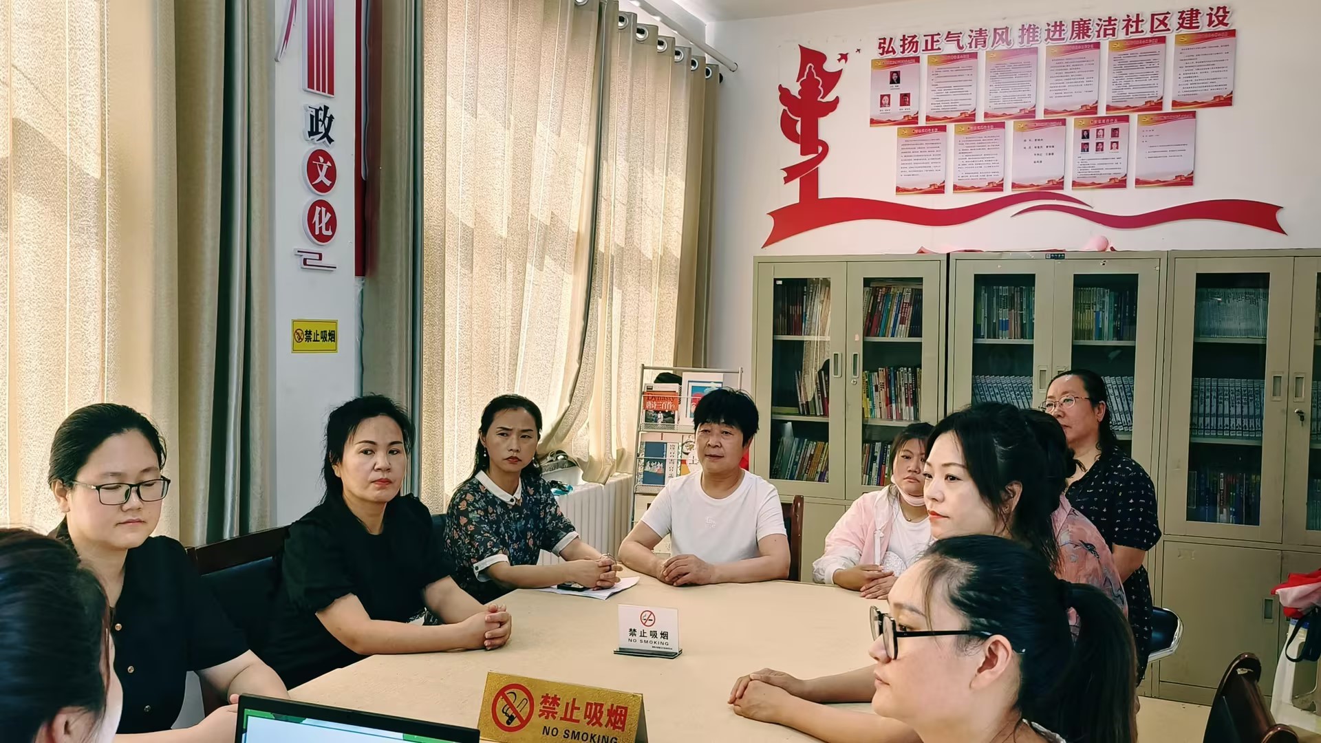 八中2.jpg