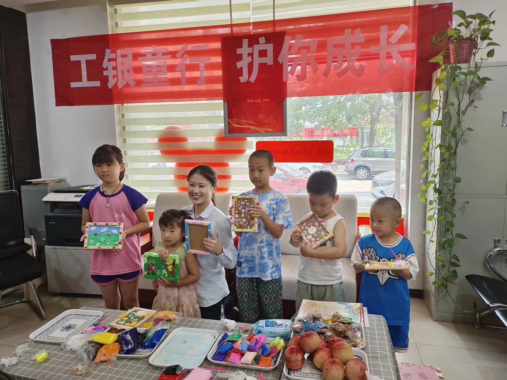 工行3.jpg