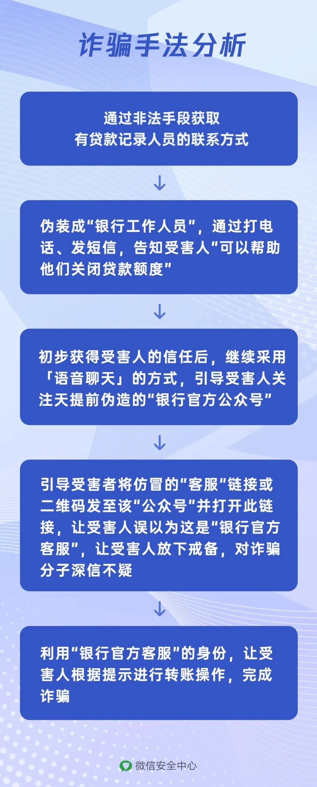 1689925928451576.jpeg