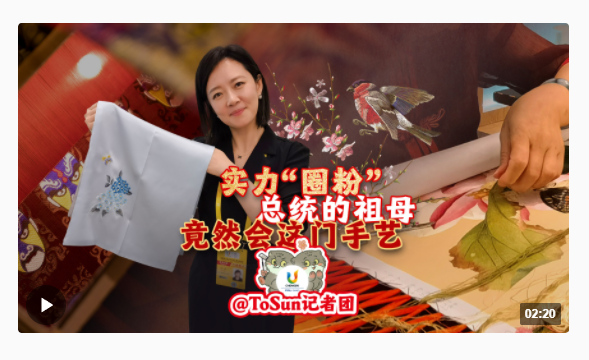 1690545755213854.png image.png