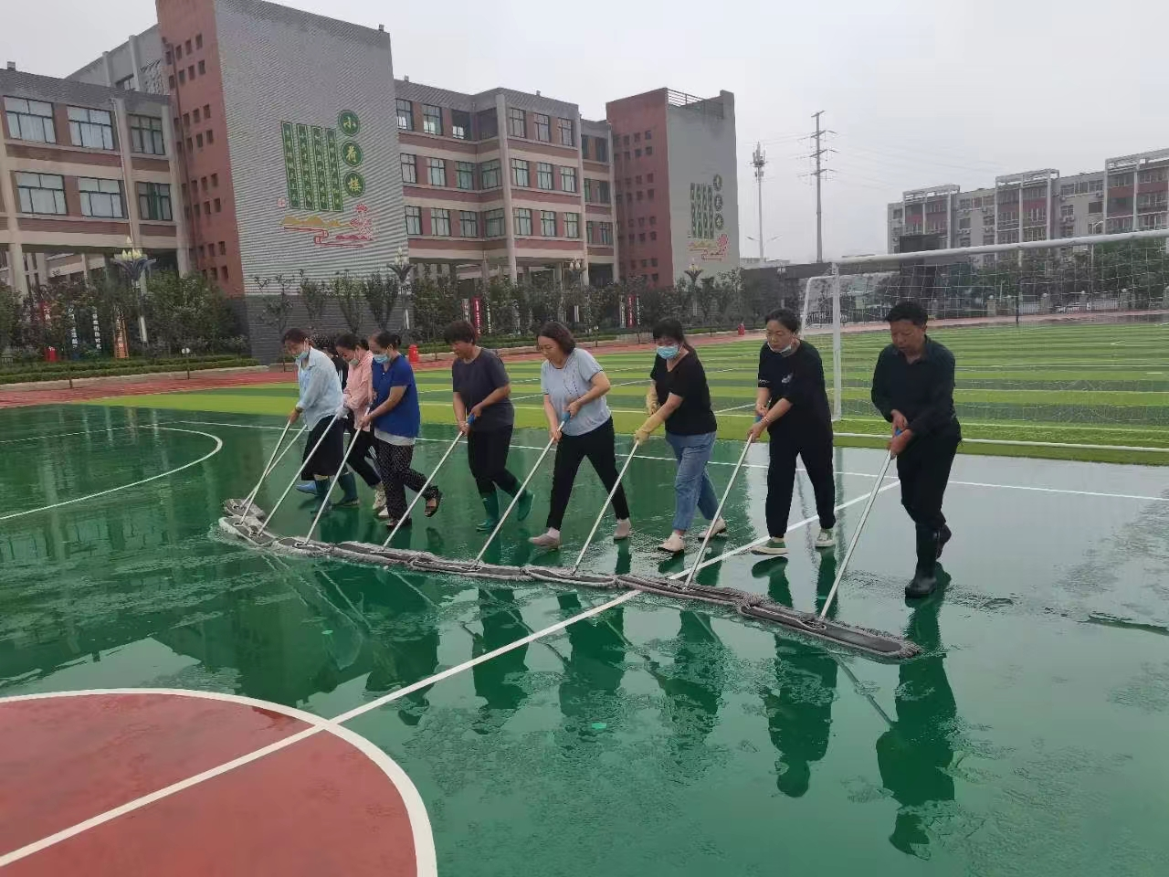 圖片 4.png
