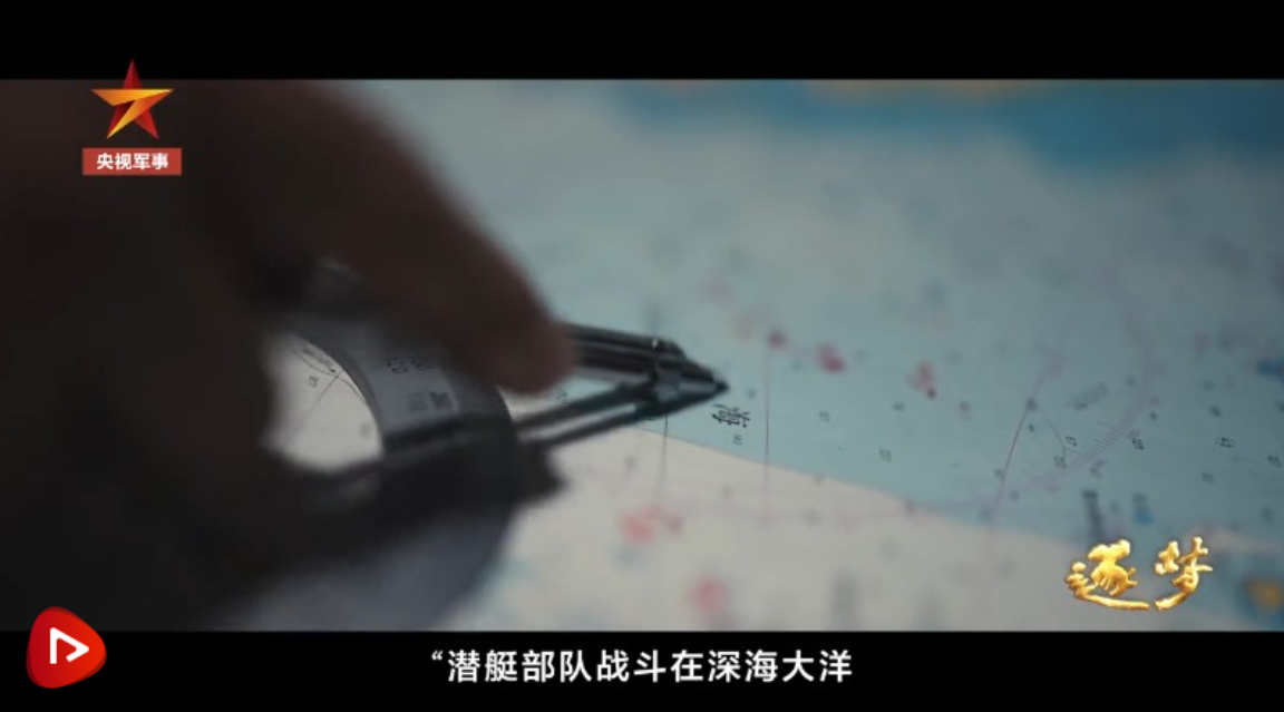 84ec189c0b5efdd2838be54c186ad03a.png