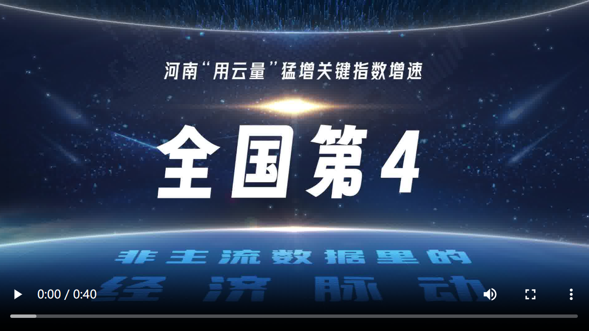 a8e05d3d8d982f48e1c657d3ad9739e3.png