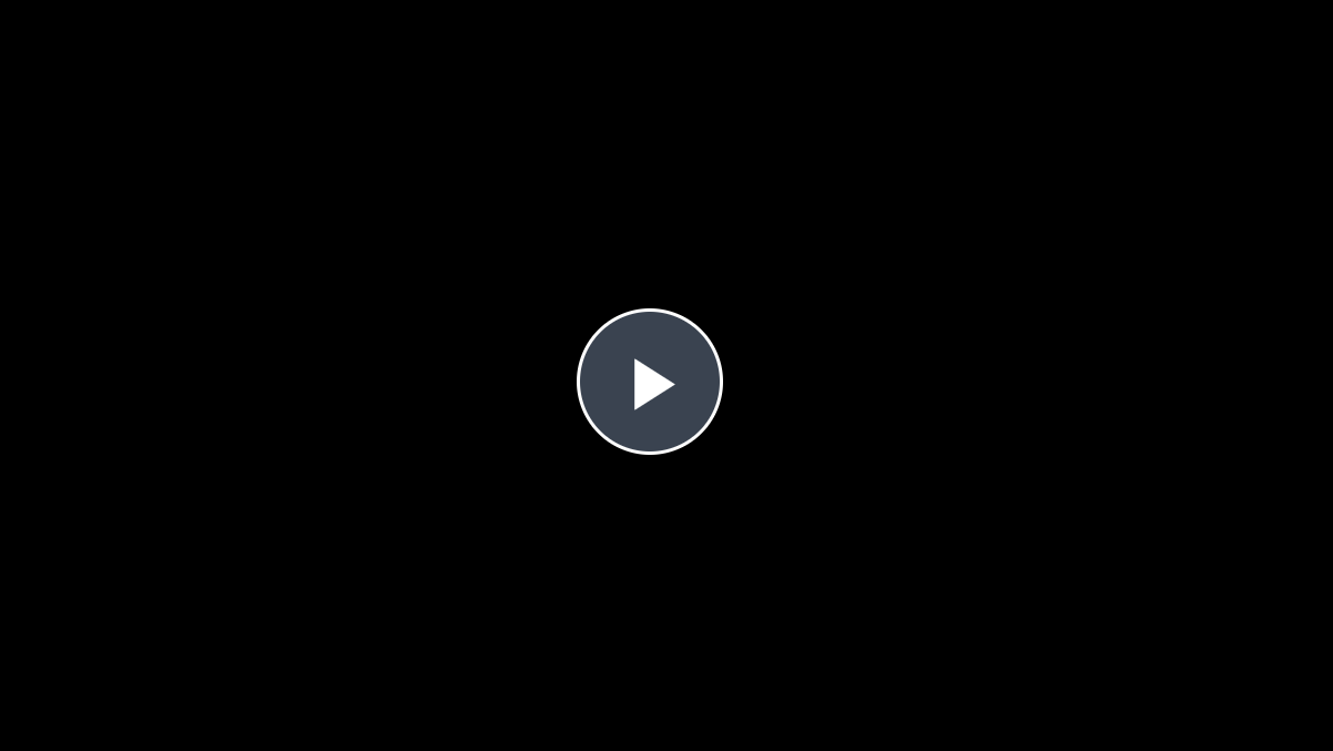 f111b01c639af96bea49e6f8bb8d8e99.png