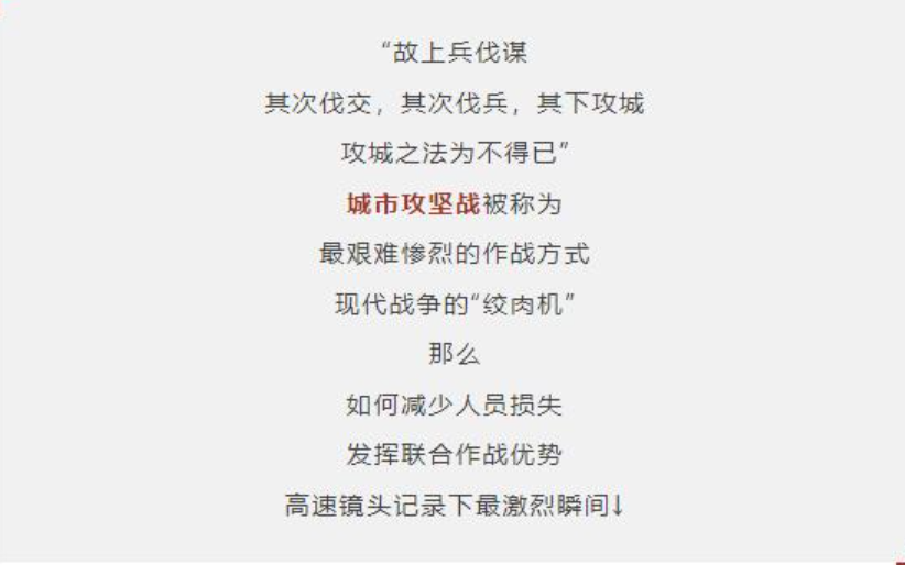 f274e594b40b06e5eaca3d3db97bb9ba.png