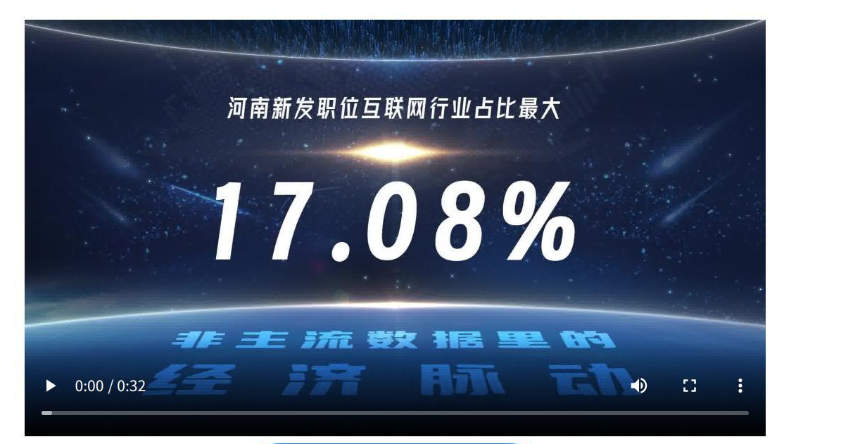 截圖錄屏_選擇區(qū)域_20230809203710.png