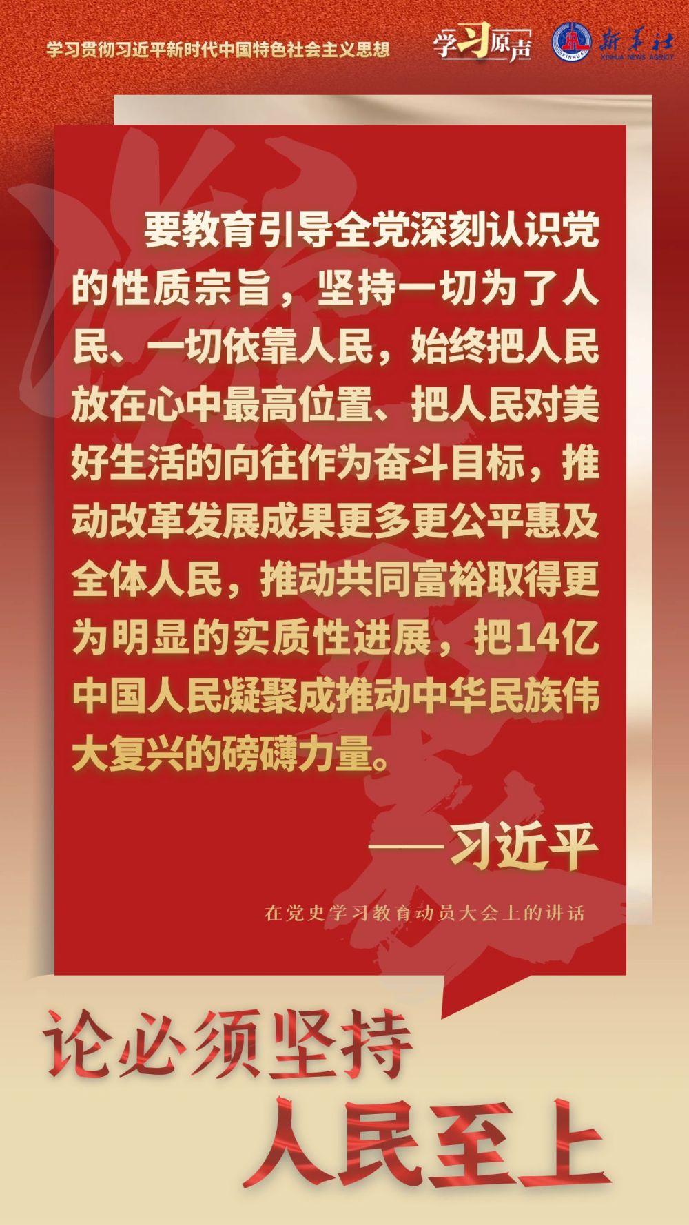 e244197eb244d2e1dcc2765fcb336e0c_1129799077_16917475287601n.jpeg