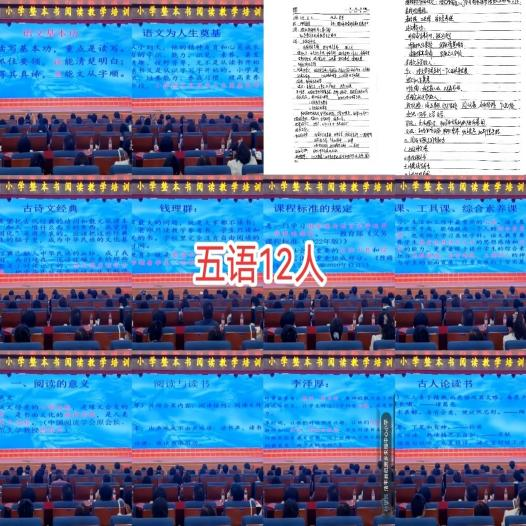 圖片1.png