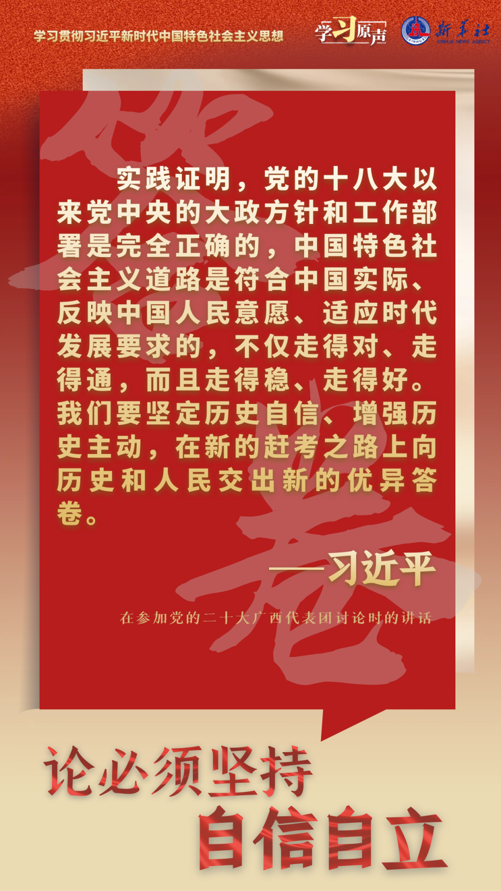 27c3e953d34cc3d24c7023fe45b03294_1129802662_16920133710081n.png