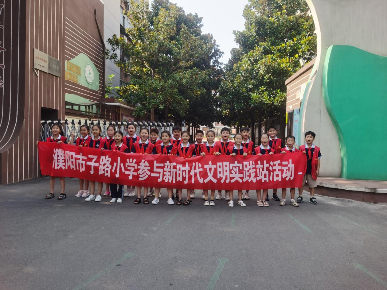 圖片 1.png