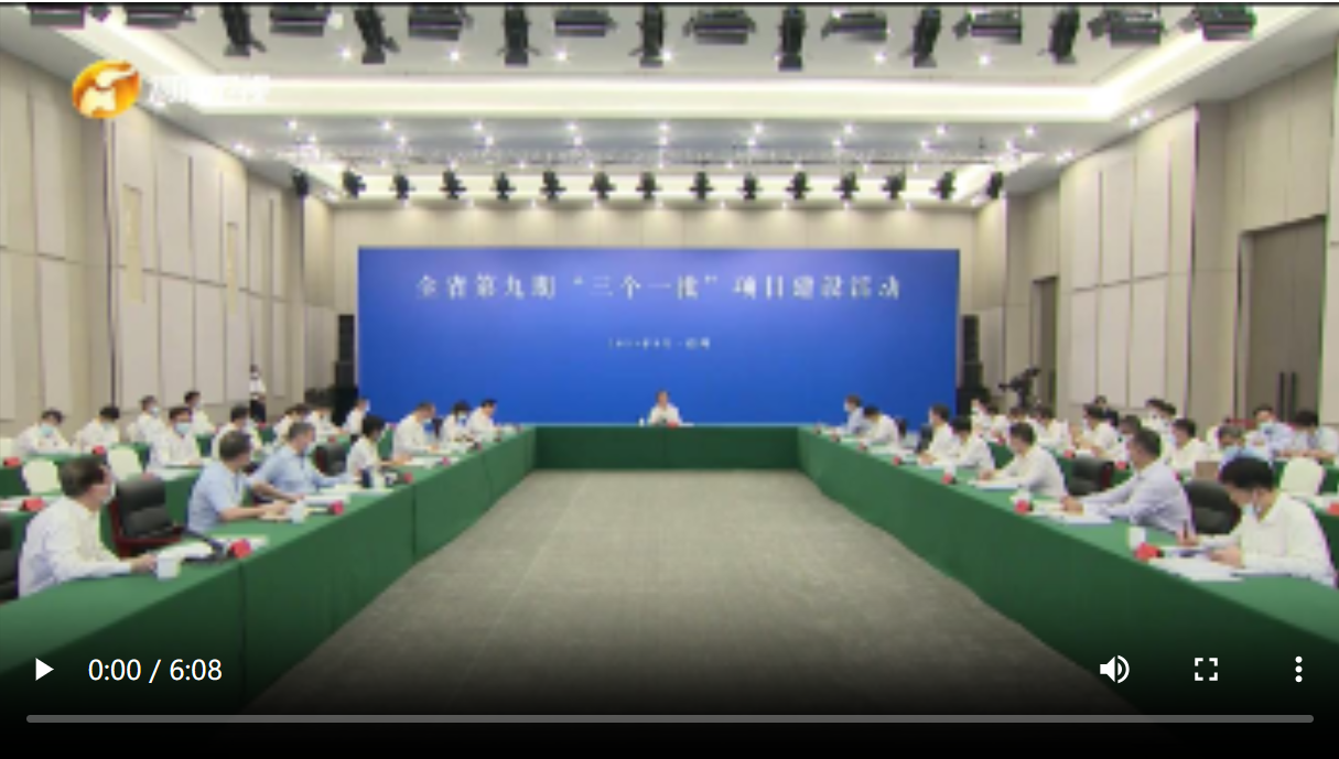 b6db931198fa8501b1b676be59b91ddc.png