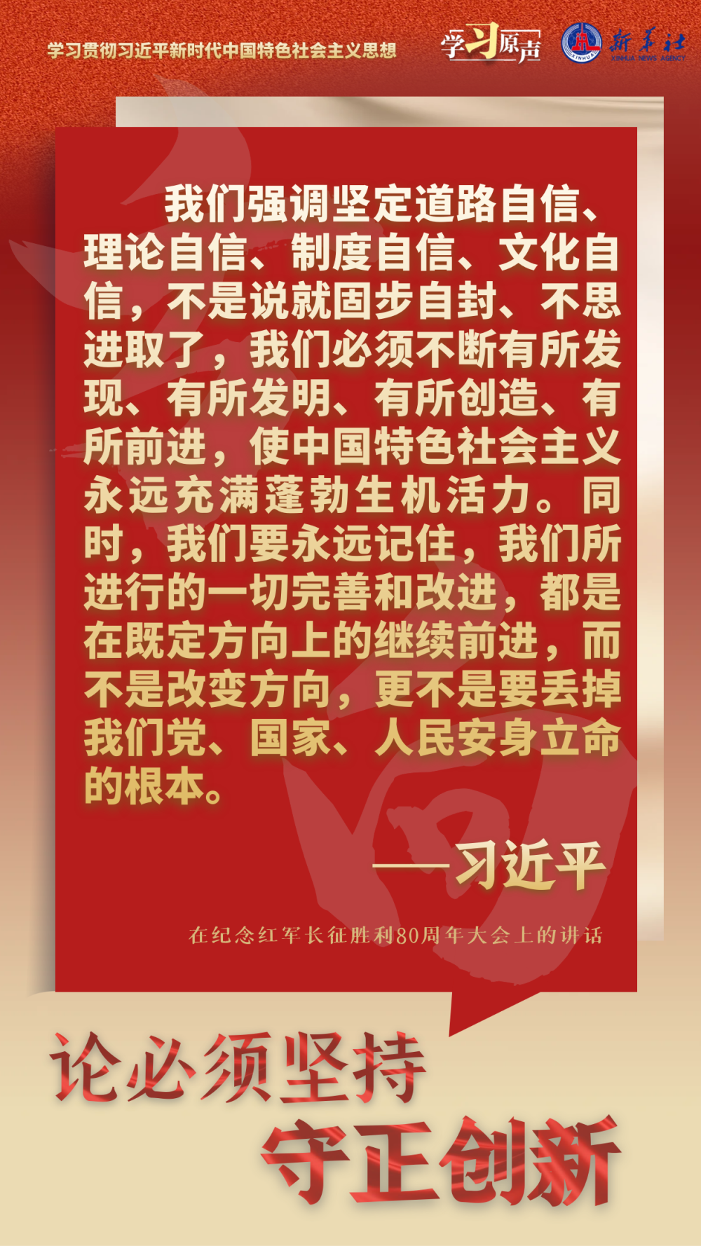 81f157ca72aeced664165ad755f6f914_1129807624_16922573023871n.png