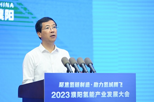 微信圖片_20230818092503.jpg