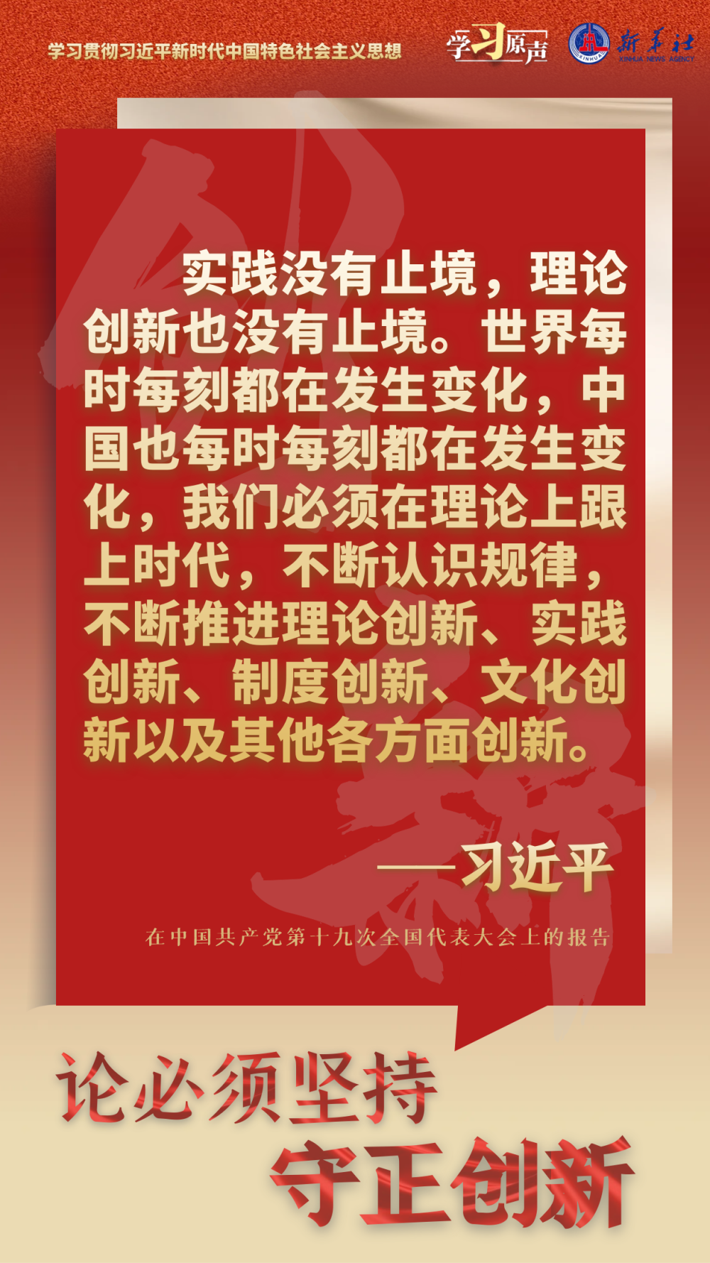 8d5b189036d9497ee6f85846ef928866_1129807624_16922573023861n.png