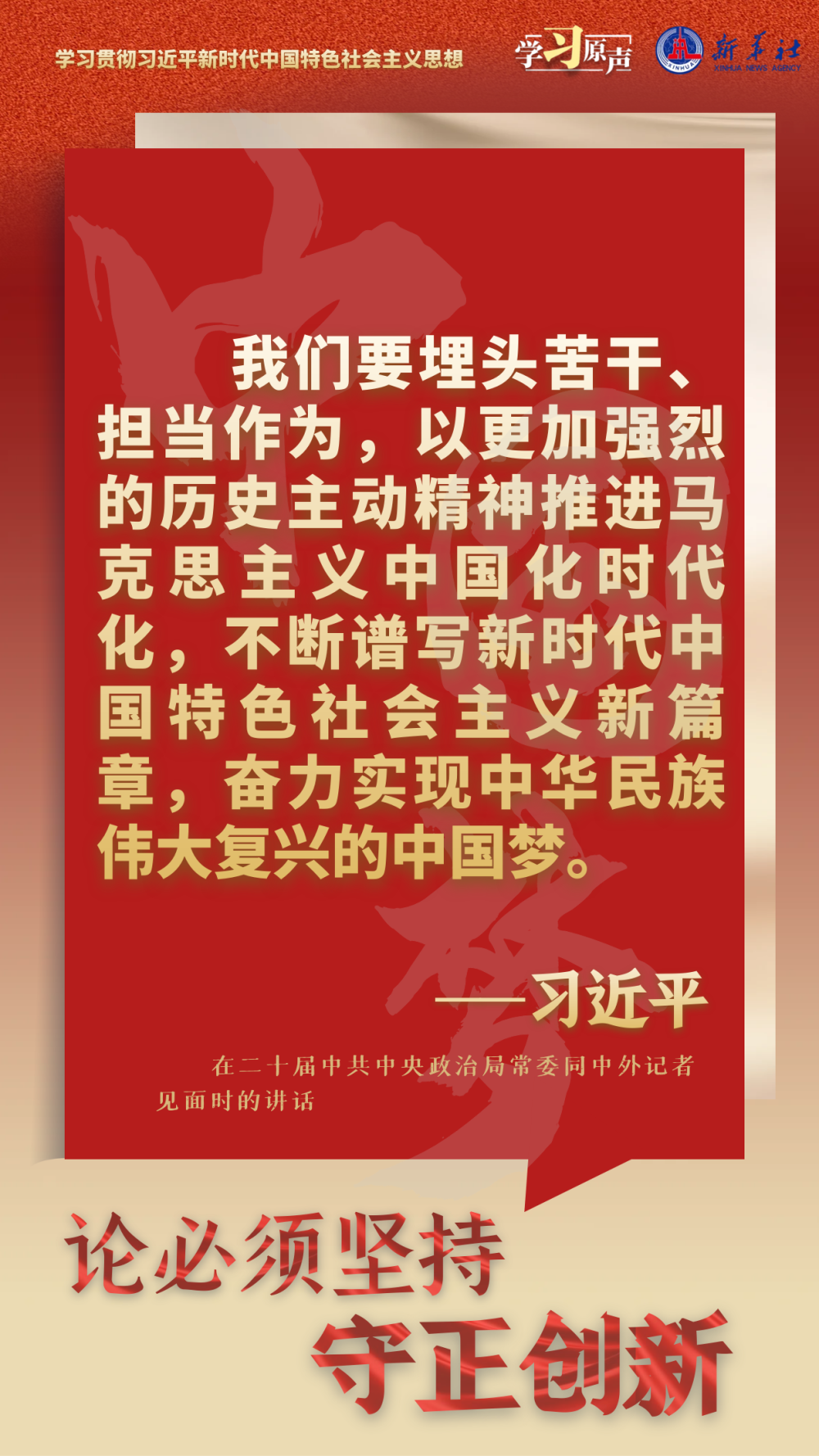 3a43a709ba704f8182241cbd59f4081c_1129807624_16922573023881n.png