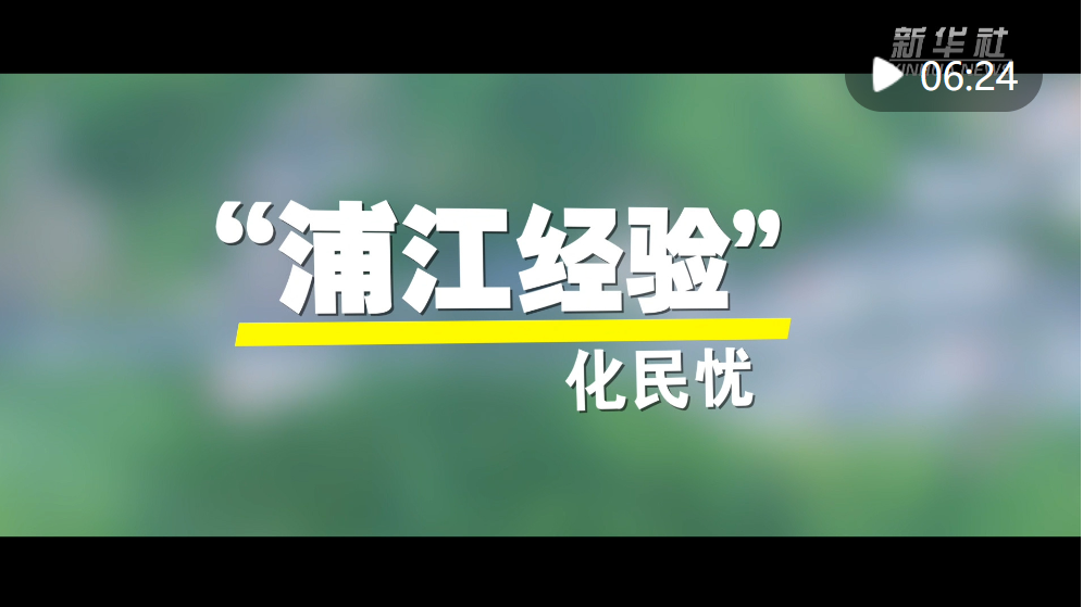 7bfc05e9b2102240439b6176370b244d.png
