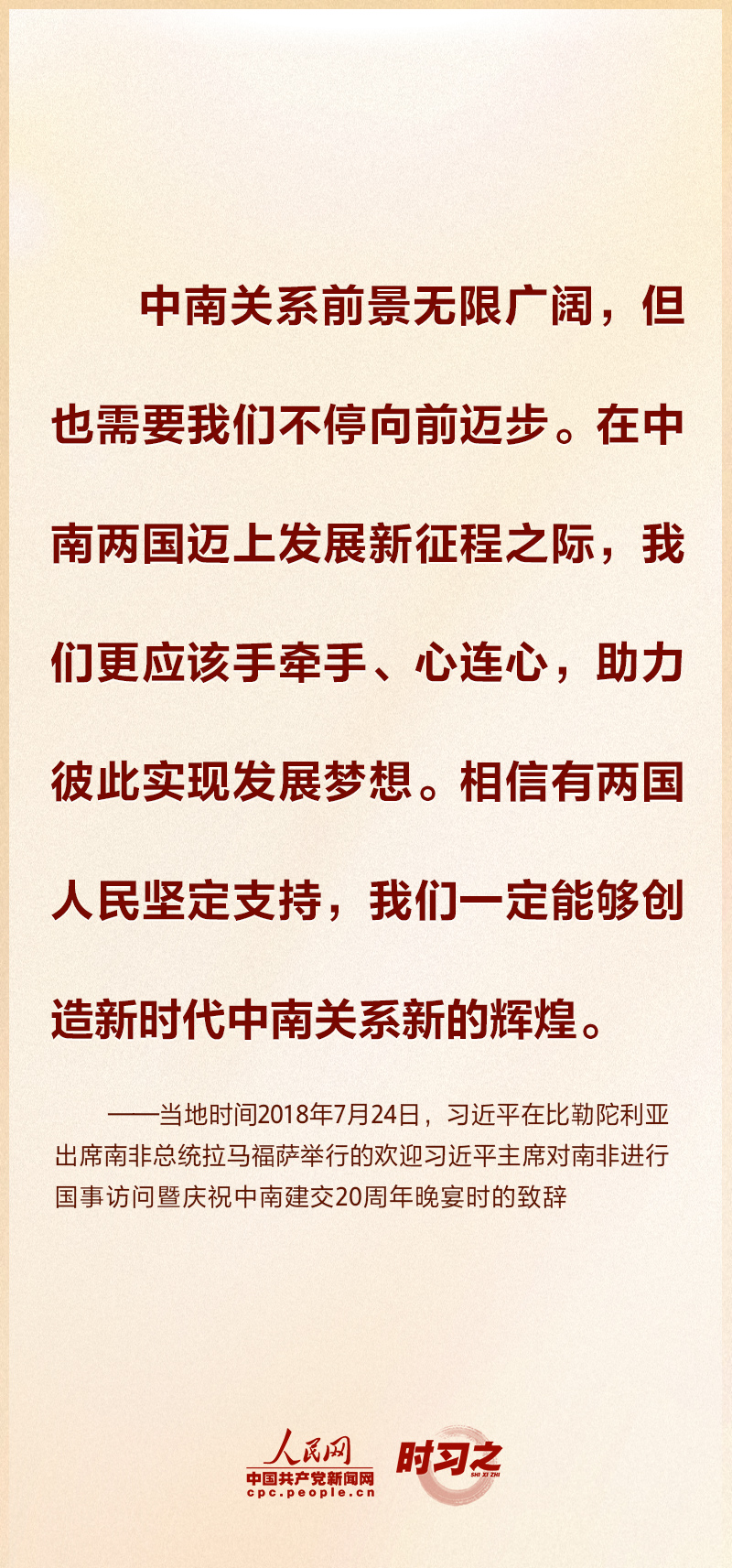 df3638e158ddee6987ed257cc4870bf7_MAIN16923467233146I78CHF2C7.jpg