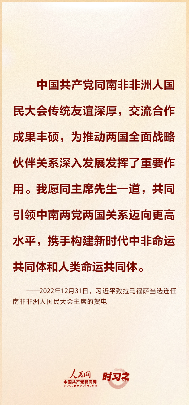 927a4f8e122f5b992fb8f8be972db0d2_MAIN16923466476168VH8H6WHOJ.jpg