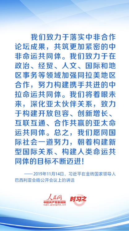 1692696571481.png